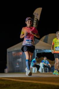 BIB: 
                            <button type="button" onclick="openModal(26549437)" class="btn btn-primary btn-sm float-right btn-popup" data-toggle="modal" data-target=".modal-high-quality">
                        <i class="fas fa-shopping-cart"></i> Add to Cart
                    </button>
                                            <button type="button" onclick="isThisMe(26549437, true)" class="btn btn-success btn-sm float-right btn-popup btn-isme hidden" data-toggle="tooltip" data-placement="bottom" title="นี่คือรูปของคุณใช่ไหม คลิกที่นี่เพื่อเอาเข้าอัลบั้ม">
                        <i class="fas fa-plus"></i> Add to album
                    </button>
                    <button type="button" onclick="isThisMe(26549437, false)" class="btn btn-warning btn-sm float-right btn-popup btn-isnotme hidden">
                        <i class="fas fa-ban"></i> Remove from album
                    </button>